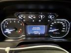 2019 Gmc Sierra K1500 Elevation for Sale in Blaine, MN - Front End