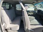 2003 Toyota Tundra Access Cab Sr5 на продаже в Mentone, CA - All Over
