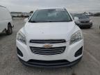 Earlington, KY에서 판매 중인 2016 Chevrolet Trax Ls - Hail