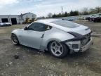 2014 Nissan 370Z Base for Sale in Windsor, NJ - Front End