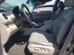 2010 Honda Pilot Exl იყიდება Rogersville-ში, MO - All Over