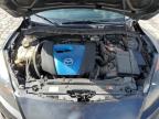 2012 Mazda 3 I იყიდება Indianapolis-ში, IN - Normal Wear