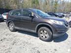Waldorf, MD에서 판매 중인 2015 Honda Cr-V Lx - All Over