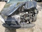 2012 Volkswagen Jetta Se for Sale in Austell, GA - Front End
