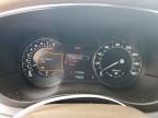 Grand Prairie, TX에서 판매 중인 2015 Lincoln Mkc  - Side