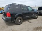 2005 Ford Explorer Xls за продажба в Pennsburg, PA - All Over