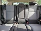 2017 Ford Escape Se for Sale in Austell, GA - All Over