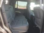 2015 Chevrolet Tahoe K1500 Lt for Sale in Hueytown, AL - Front End