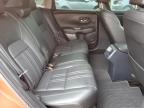 2023 Honda Hr-V Exl for Sale in Waldorf, MD - Front End