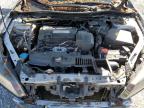 2013 Honda Accord Exl للبيع في Fairburn، GA - Rear End