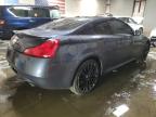 2013 Infiniti G37  for Sale in Elgin, IL - Side