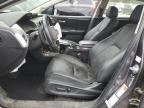 2019 Honda Clarity Touring for Sale in Van Nuys, CA - Front End
