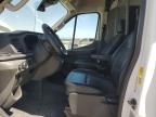 2021 Ford Transit T-250 for Sale in Antelope, CA - All Over