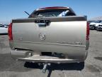 2003 Cadillac Escalade Ext продається в North Las Vegas, NV - Stripped