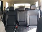 2021 Volkswagen Atlas Se за продажба в West Warren, MA - Side