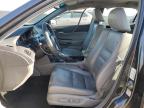 2008 Honda Accord Exl للبيع في Orlando، FL - Rear End