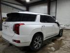 West Mifflin, PA에서 판매 중인 2021 Hyundai Palisade Limited - Front End