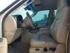 2004 Ford Expedition Eddie Bauer продається в Harleyville, SC - Front End