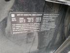 2011 Buick Regal Cxl for Sale in Wichita, KS - Side