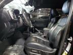 2021 Toyota Tacoma Double Cab продається в Ham Lake, MN - Normal Wear