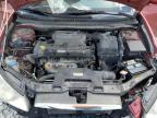 2009 Hyundai Elantra Gls на продаже в Arcadia, FL - Front End