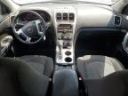 Mebane, NC에서 판매 중인 2012 Gmc Acadia Sle - Front End
