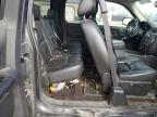 2011 Chevrolet Silverado K1500 Ltz იყიდება Pekin-ში, IL - Normal Wear