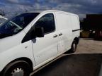 2008 PEUGEOT EXPERT PRO for sale at Copart SANDY