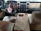 2012 Ford F150 Super Cab for Sale in Ham Lake, MN - Front End