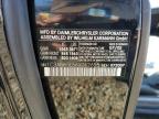 2006 Chrysler Crossfire Limited for Sale in Helena, MT - Rear End