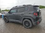 2015 Jeep Renegade Latitude for Sale in Lebanon, TN - Front End