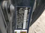 2012 Toyota Camry Hybrid продається в Mendon, MA - Front End