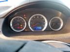 2009 Hyundai Sonata Gls for Sale in Haslet, TX - Front End