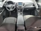 Chicago Heights, IL에서 판매 중인 2018 Chevrolet Equinox Lt - Side