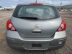 2007 Nissan Versa S за продажба в Kapolei, HI - Normal Wear