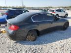 2007 Infiniti G35  იყიდება Lawrenceburg-ში, KY - All Over