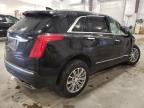 Avon, MN에서 판매 중인 2019 Cadillac Xt5 Luxury - Front End