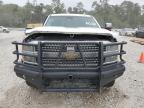 2015 Chevrolet Silverado K2500 High Country   for Sale in Houston, TX - Side