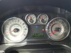 2008 Ford Edge Limited for Sale in Lawrenceburg, KY - Front End