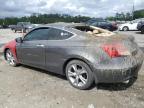 2011 Honda Accord Exl للبيع في Savannah، GA - All Over
