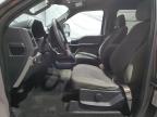 2017 Ford F250 Super Duty zu verkaufen in Candia, NH - Front End