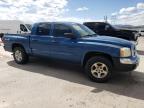 2005 Dodge Dakota Quad Slt продається в Littleton, CO - Rear End