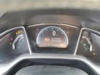 2019 Honda Civic Ex for Sale in Mebane, NC - Front End