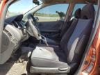 2008 Honda Fit Sport იყიდება Colorado Springs-ში, CO - Minor Dent/Scratches