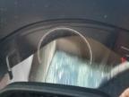 2017 Honda Cr-V Lx en Venta en Harleyville, SC - All Over