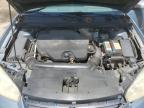 Shreveport, LA에서 판매 중인 2008 Chevrolet Malibu Lt - Side