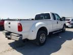 2016 Ford F350 Super Duty de vânzare în New Orleans, LA - Minor Dent/Scratches
