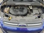 2016 Ford Escape Se for Sale in Portland, OR - Rear End
