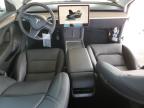 2023 Tesla Model 3    for Sale in Hayward, CA - Front End