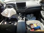 2023 Nissan Altima Sv for Sale in Center Rutland, VT - Biohazard/Chemical